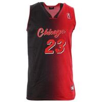 sport zone tops y camisetas tank 23 para hombre