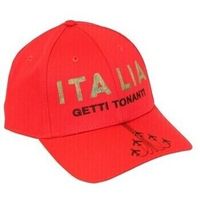 aeronautica militare gorra 8056423877691 para mujer