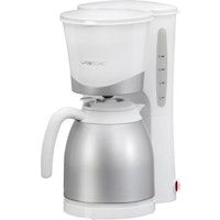 clatronic ka 3327 independiente semi-automatica ca