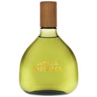 antonio puig agua brava eau de cologne splash 200ml