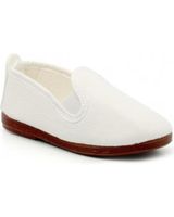 de javer confu lona varios 1002 blanco