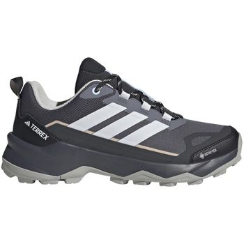 adidas Deportivas Moda Terrex Skychaser para mujer
