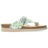 mephisto sandalias helen para mujer