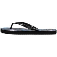 4f zapatos kld004 para mujer