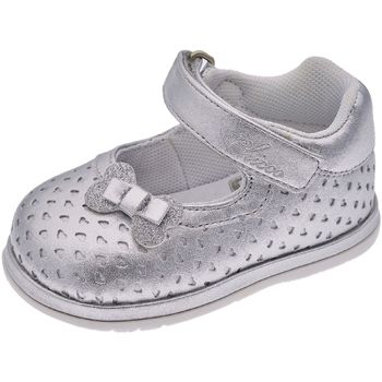 Chicco Bailarinas 1071102000000-020 para niña