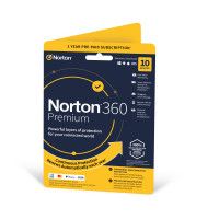 norton 21396454-10dev