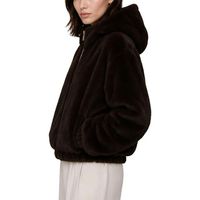 kocca chaqueta a26pgb9261abun0000-30441 para mujer