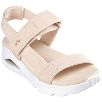 Skechers Zapatos Bajos Uno-Summer Stand2 para mujer