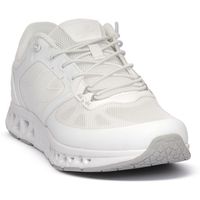 kv zapatillas kv wht maiorca para mujer