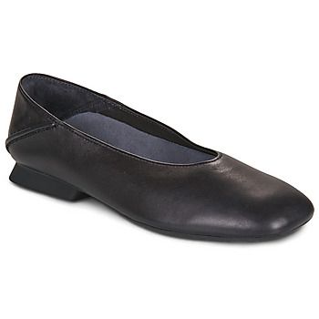 Camper Bailarinas CASI MYRA para mujer