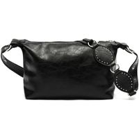 misako bandolera gosti bolso bandolera pequeno para mujer