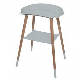Soporte Sense Bebejou Sky Green