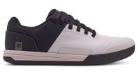 fox union canvas zapatillas mountain bike blanco