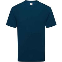 fruit of the loom camiseta rw10458 para mujer