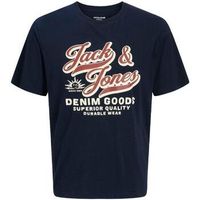 jack  jones camiseta 12279535 para hombre