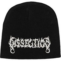 dissection gorro ro6379 para hombre