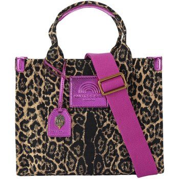 KG by Kurt Geiger Bolso 5033539689-AI27 para mujer