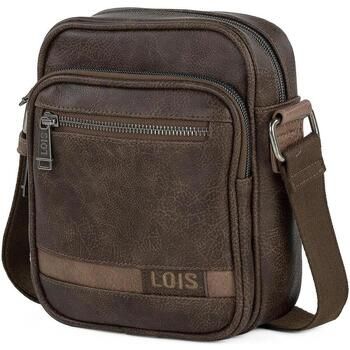 Lois Bandolera Grant para hombre