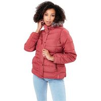 hype chaquetas gt19663 para mujer