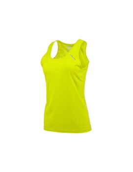 Camiseta Joluvi Ultra Tir Mujer