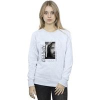 disney jersey jedi para mujer