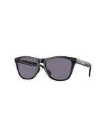 gafas de sol oakley frogskins range hombre negro mate