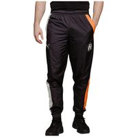 puma pantalon chandal om jogging de foot para hombre