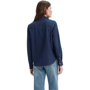 Levis Camisa Ultimate Western para mujer