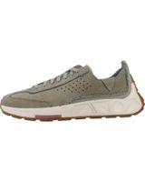 de clarks zapatillas mujer modelo craft speed color verde green