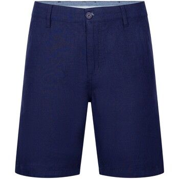 Trespass Short Leam para hombre
