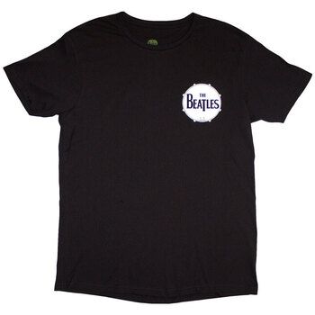 The Beatles Tops y Camisetas New York 1964 para hombre