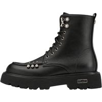 cult botas clw482000 para mujer