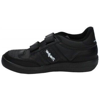 J´hayber Zapatillas J hayber olimpia para hombre