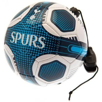 Tottenham Hotspur Fc Complemento deporte Taille 2 TA8050 para hombre