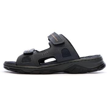 TBS Sandalias JONATAN para hombre