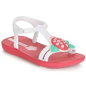 Ipanema Sandalias MY FIRST IPANEMA IV BABY para niña