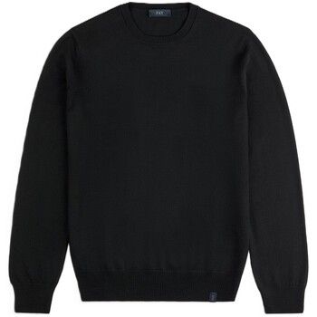 Fay Jersey nmmc1512420cqt-b999 para hombre