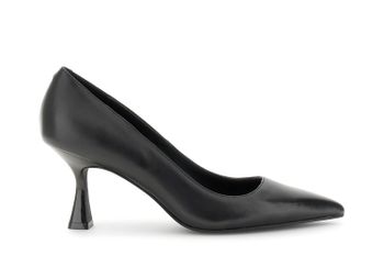 salones de piel napa black 37