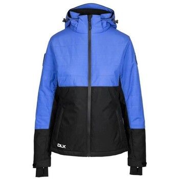 Trespass Abrigo de plumas Jaclyn DLX para mujer