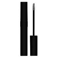 chanel le gel sourcils long wear eyebrow gel 350 transparent