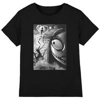 nightmare before christmas tops y camisetas tv4284 para nino