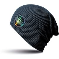 result gorro rw5165 para hombre
