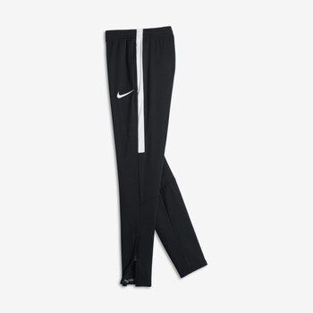 Nike Pantalón chandal Dry Academy para niño