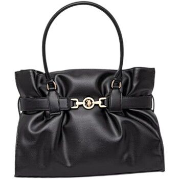 U.S Polo Assn. Bolso de mano BEUJ09039WVP000-PE26 para mujer