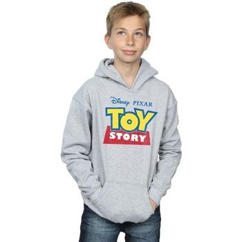 Disney Jersey Toy Story para niño