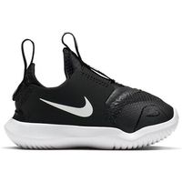 nike zapatillas flex runner td para nino
