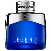 montblanc perfume bleu legend eau de parfum 30 ml para mujer