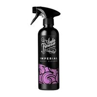 imperial wheel cleaner ready to use 500ml