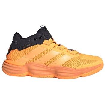 adidas Zapatillas KI4038 para hombre