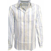 belfe camisa manga larga 03520 para hombre